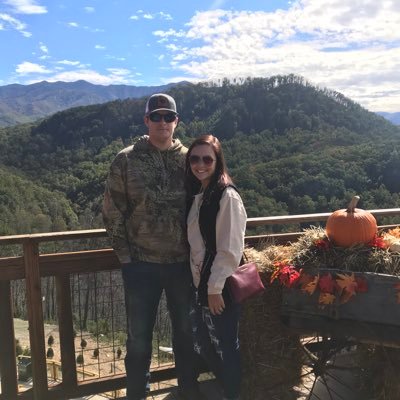 Profile Picture of Jordan (@jordan_peek96) on Twitter