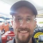 Profile Picture of David Michael Jernigan (@jernigantreeservice) on Instagram