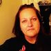 Profile Picture of Amanda Holloway (@amanda.holloway.79274) on Facebook