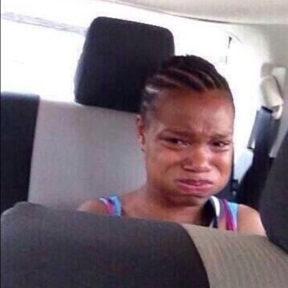 Hazel Eagle - Poshmark Profile Picture of Hazel Eagle (@leahh172) on Poshmark