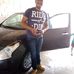 Profile Picture of Armando Picasso (@armando.picasso.52) on Facebook