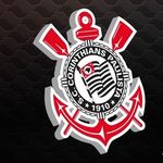 Profile Picture of James Bertolino (@jamesbertolino) on Instagram