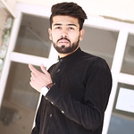 Profile Picture of Samir Jalalzai (@samirjalalzai) on Flickr