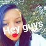 Profile Picture of jasmine post (@jasmine.post13) on Instagram