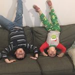 Profile Picture of Cheryl Andrews (@jerseygirl2613) on Instagram