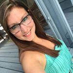 Profile Picture of Candace Keller (@candace_breann) on Instagram