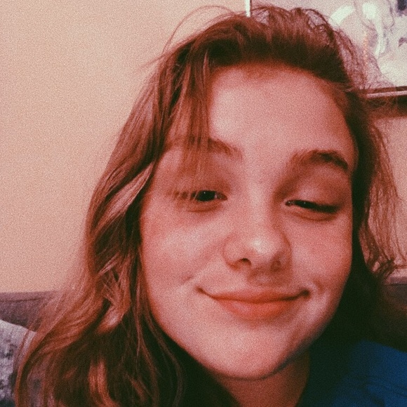 Profile Picture of Jayce Clark (@jaycelea) on Poshmark