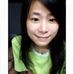 Profile Photo of Chia Cheng (@jessica.chiacheng) on Facebook