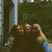 Profile Picture of Kate Mcdougall (@kate.mcdougall.1069) on Facebook