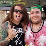 Profile Picture of Devon Gullion (@fluffyman556) on Instagram