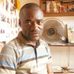Profile Picture of Edward Batuo (@edward.batuo) on Facebook