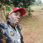 Profile Picture of Andrew Maloba (@Andrew-Maloba) on Facebook