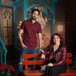 Profile Picture of Alexander Zimmermann (@alexander_zimmermann) on Instagram