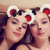 Profile Picture of Izzy Dawn (@izzy-dawn-2) on Quora