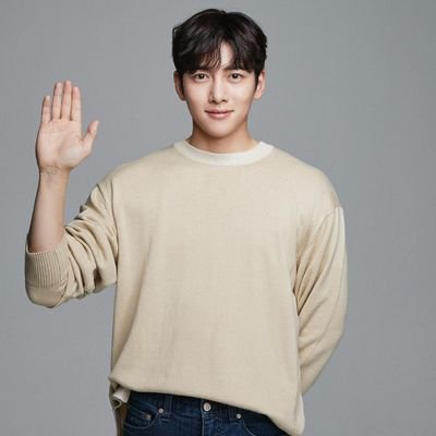 Profile Picture of Ji Chang Wook 지창욱 PH (@jichangwookph) on Twitter