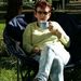Profile Picture of Debbie Clutterbuck (@debbieclutterbu) on Pinterest