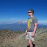 Profile Picture of Nicholas Reagan (@nitrorayray) on Instagram