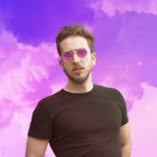 Profile Picture of Martin Basile (@MartinBasile) on Youtube
