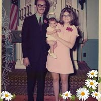 Profile Picture of Lisa Michaelis (@lisa-michaelis-4) on Quora