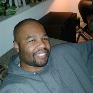 Profile Picture of J_Rome (@J_Rome3075) on Twitter
