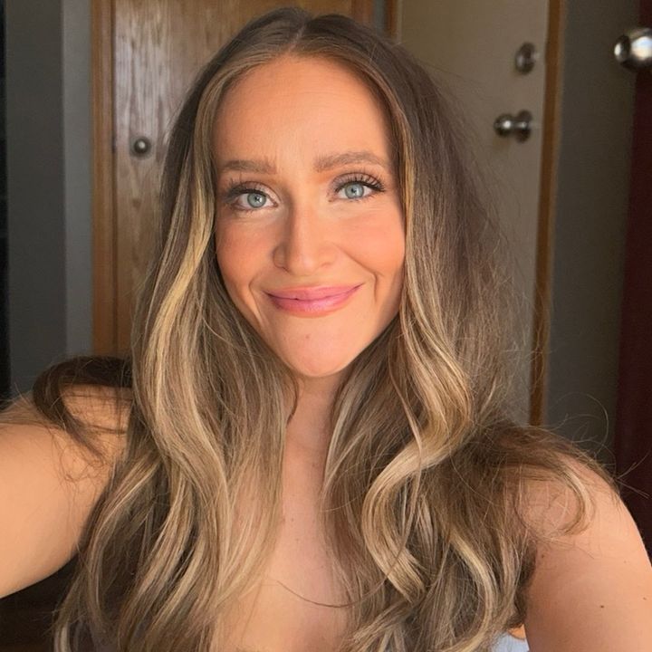 Profile Picture of jodog.fit (@jodog.fit) on Tiktok