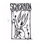 Profile Picture of SCHERBEN (@scherben.punk) on Instagram