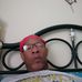 Profile Picture of Joseph Witter (@joseph.witter.79) on Facebook
