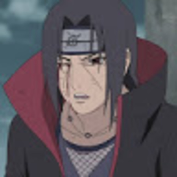 Ryan Mlekoday - Poshmark Profile Picture of Ryan Mlekoday (@ryanmlekoday) on Poshmark