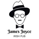 Profile Picture of JamesJoyce IrishPub (@james_joyce_irish_pub) on Instagram