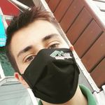 Profile Picture of Luan Carlos (@luan_carlos_bianchini) on Instagram