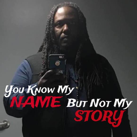 Profile Picture of Samuel Lester (@slester1718) on Poshmark