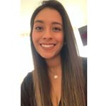 Profile Picture of Andrea Verástegui (@andreaverasteguig) on Instagram