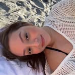 Profile Picture of Nadia Ruby Patiño (@nadiaarubyy) on Facebook