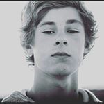 Profile Picture of paul drexler (@_pxul_.dler_) on Instagram