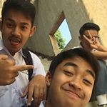 Profile Picture of Muhammad Afif Firdaus (@mafiffirdaus) on Instagram