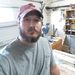 Profile Picture of David Gaertner (@davidgaertner19) on Pinterest