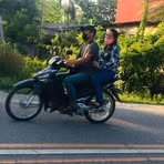 Profile Picture of Dennis Alontaga Layese (@layese.dennis.3) on Facebook