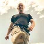 Profile Picture of David Reimann (@david.reimann_) on Instagram