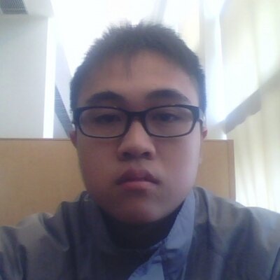 Profile Picture of Tom Kwok (@Tom1111F_10T2) on Twitter