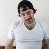 Profile Picture of Chad Doty (@@dotyoooh) on Tiktok