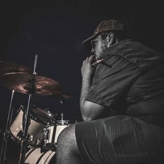 Profile Picture of Tanner Barton (@tanner_barton_music) on Instagram