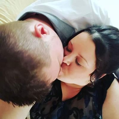 Profile Picture of David Latcham (@Eevolutionary) on Twitter