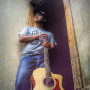 Profile Picture of Ariel Chan (@arielchan367) on Youtube