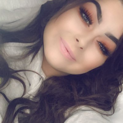 Profile Picture of Olivia Ellen Bailey (@OliviaBaileyX) on Twitter