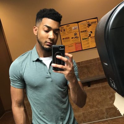 Profile Picture of Christopher Plunkett (@Christo35786826) on Twitter