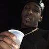 Profile Picture of Edward Lambert (@@dcphillyboy215) on Tiktok