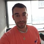 Profile Picture of Jeffrey Tomas (@jeffreytomas90) on Instagram