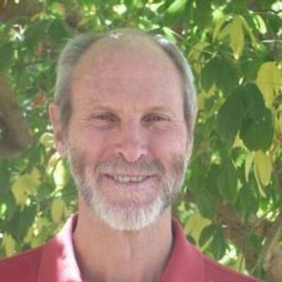 Profile Picture of Greg Horsfall (@Greg48h) on Twitter