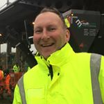 Profile Picture of Peter Heath (@peterhacc97) on Instagram