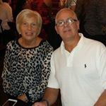 Profile Picture of John Broadhead (@boogie_lid) on Instagram